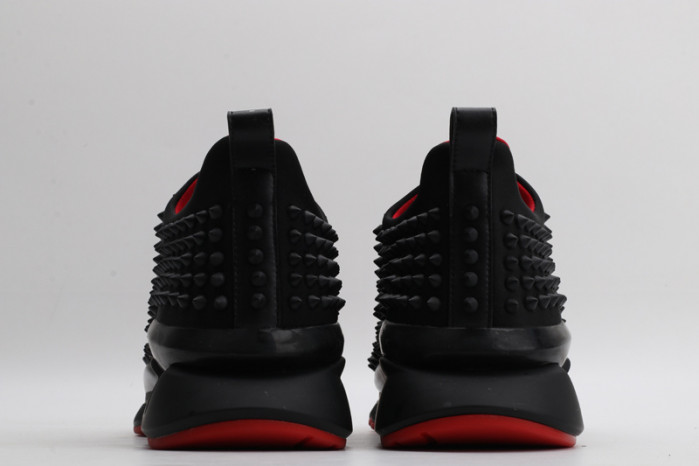 Chr1st1an Louboution Sneakers