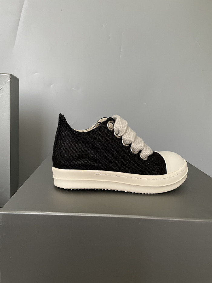Rick Owen Sneaker