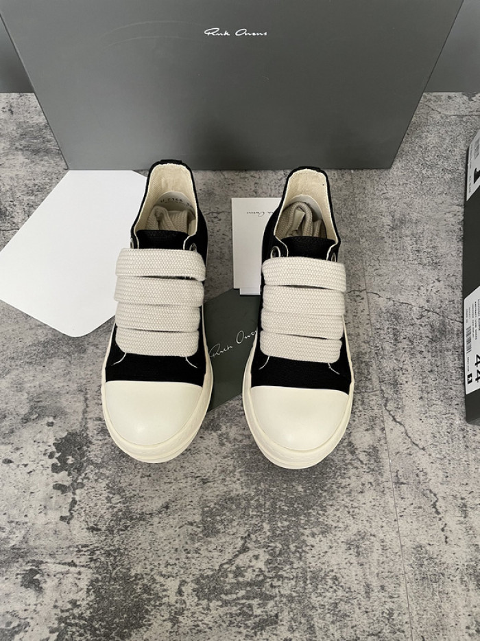 Rick Owen Sneaker