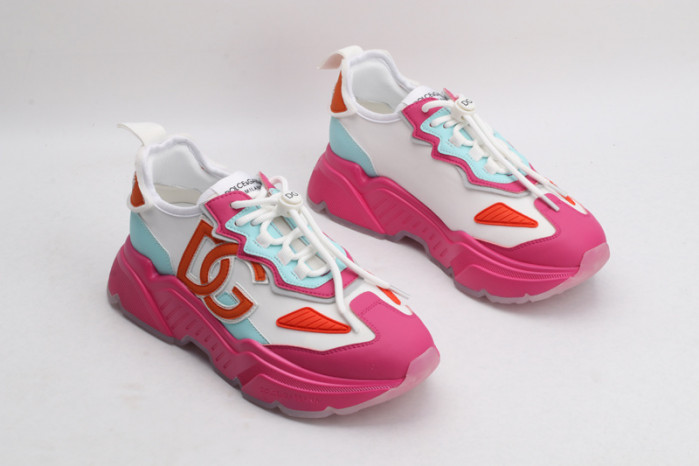 Dolce&Gabbana sneaker