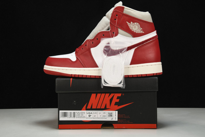 Air Jordan 1 High OG WMNS “Newstalgia” DJ4891-061