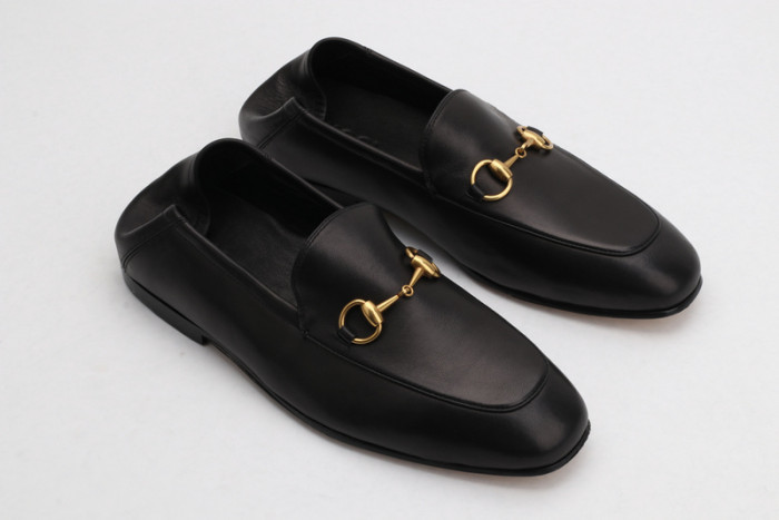 Gvc*1  Loafer