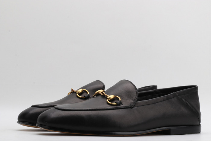 Gvc*1  Loafer