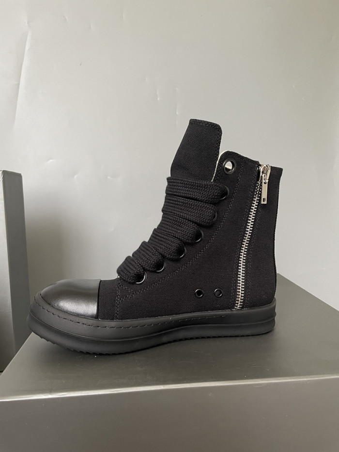 Rick Owen Sneaker