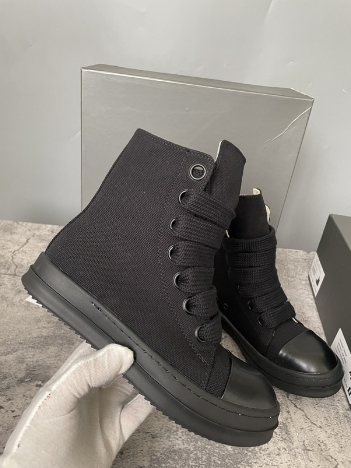 Rick Owen Sneaker