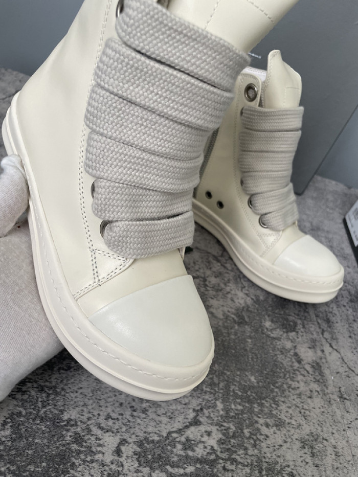 Rick Owen Sneaker