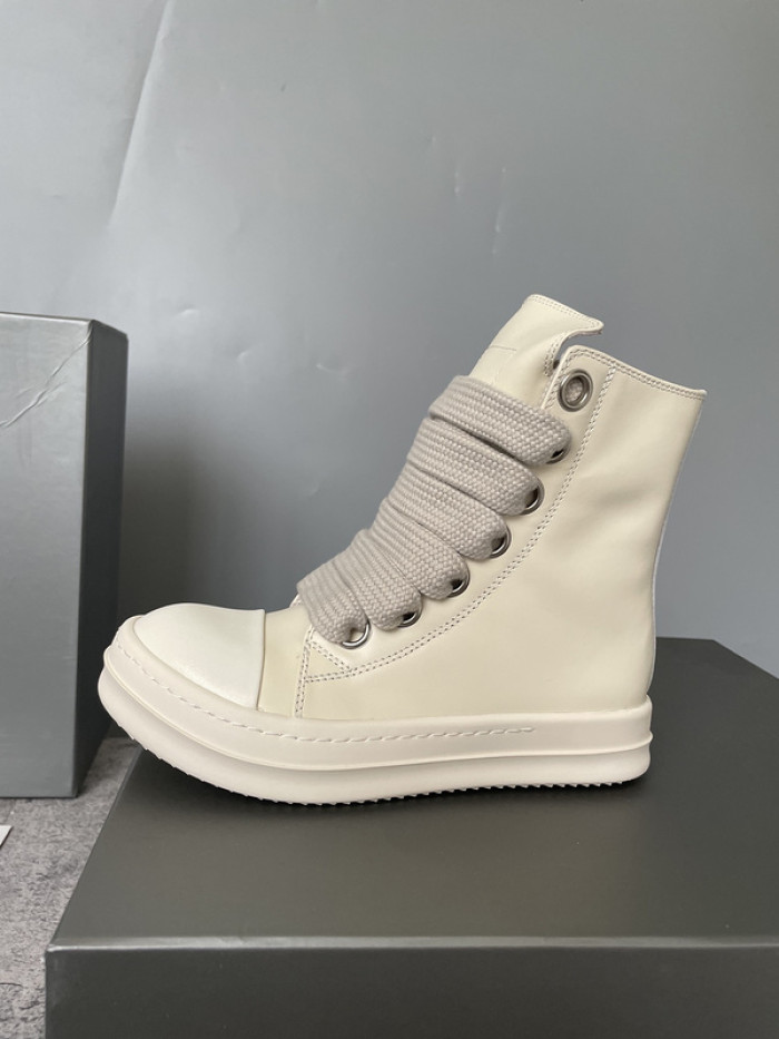Rick Owen Sneaker
