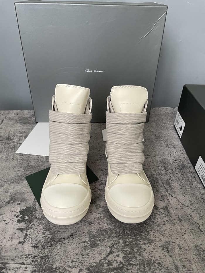 Rick Owen Sneaker