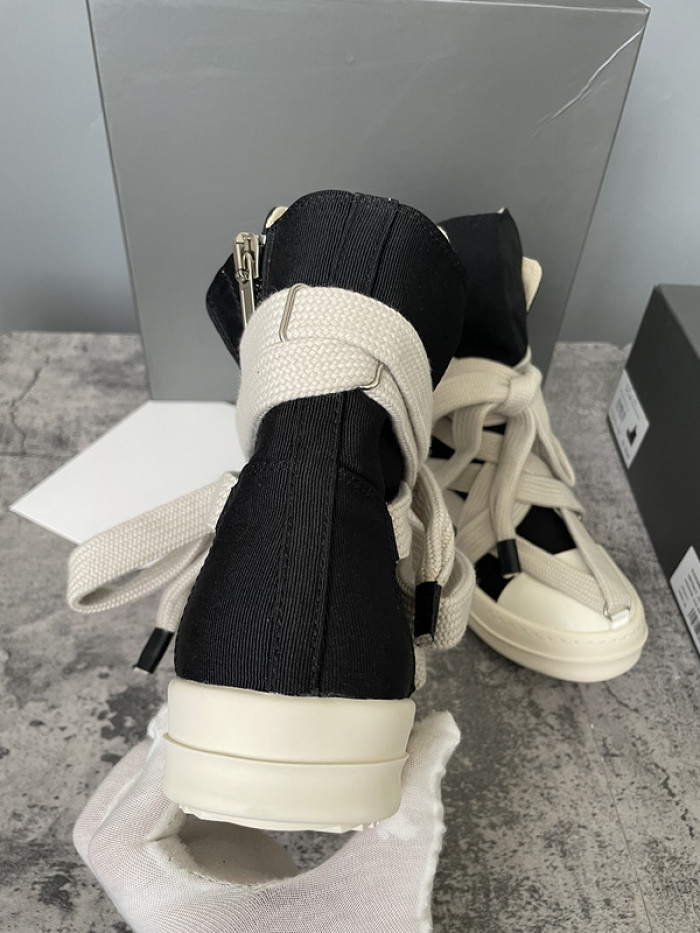 Rick Owen Sneaker