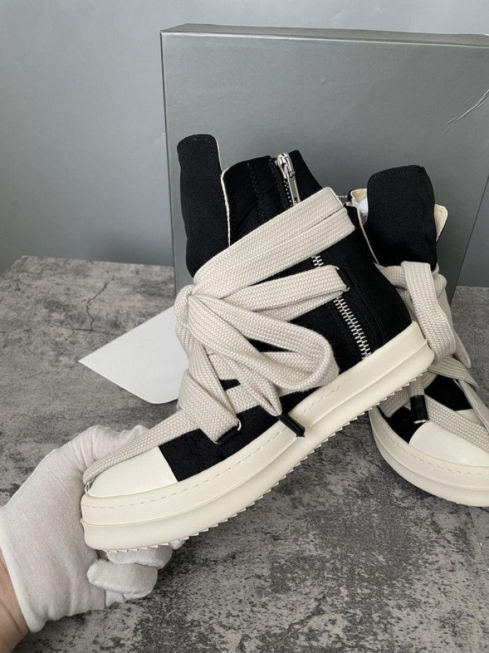Rick Owen Sneaker