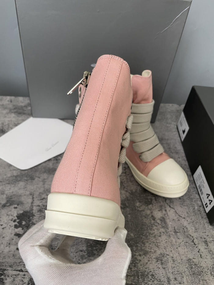 Rick Owen Sneaker