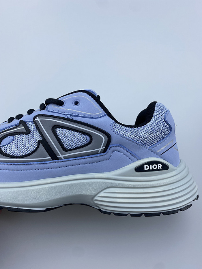 DIO B30 LowTop Sneaker