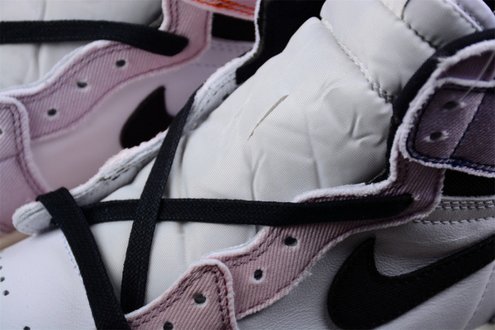 Air Jordan 1 High OG "Skyline" DX0054-805