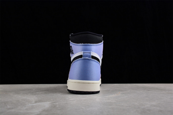 Air Jordan 1 High OG "Skyline" DX0054-805
