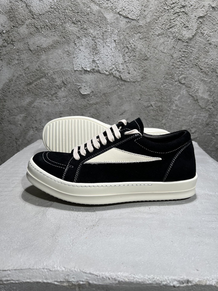 Rick Owen Sneaker