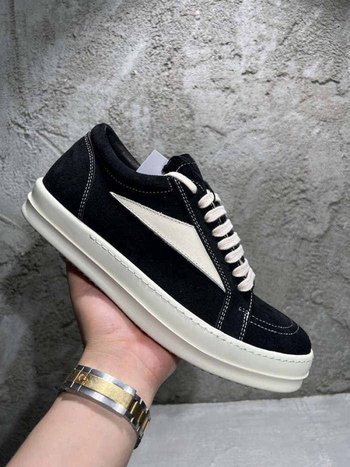 Rick Owen Sneaker