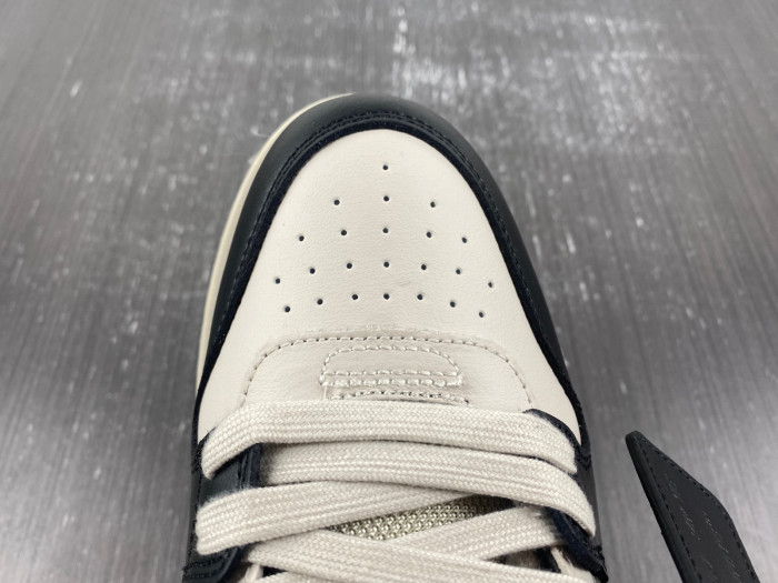 OFW OUT OF OFFICE SNEAKERS