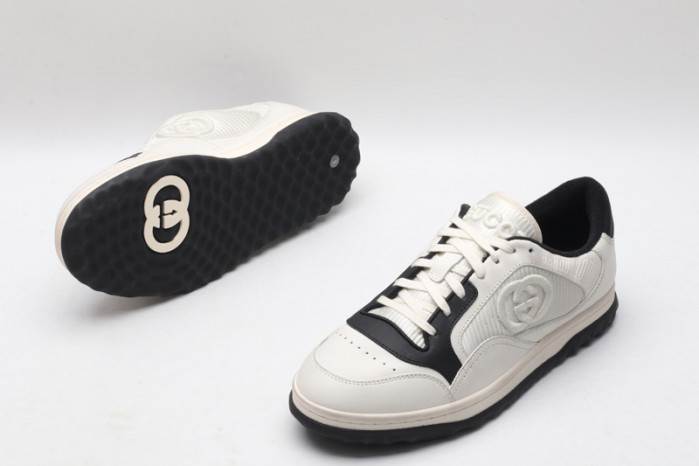 Gvc*1 sneaker