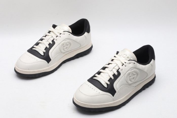 Gvc*1 sneaker