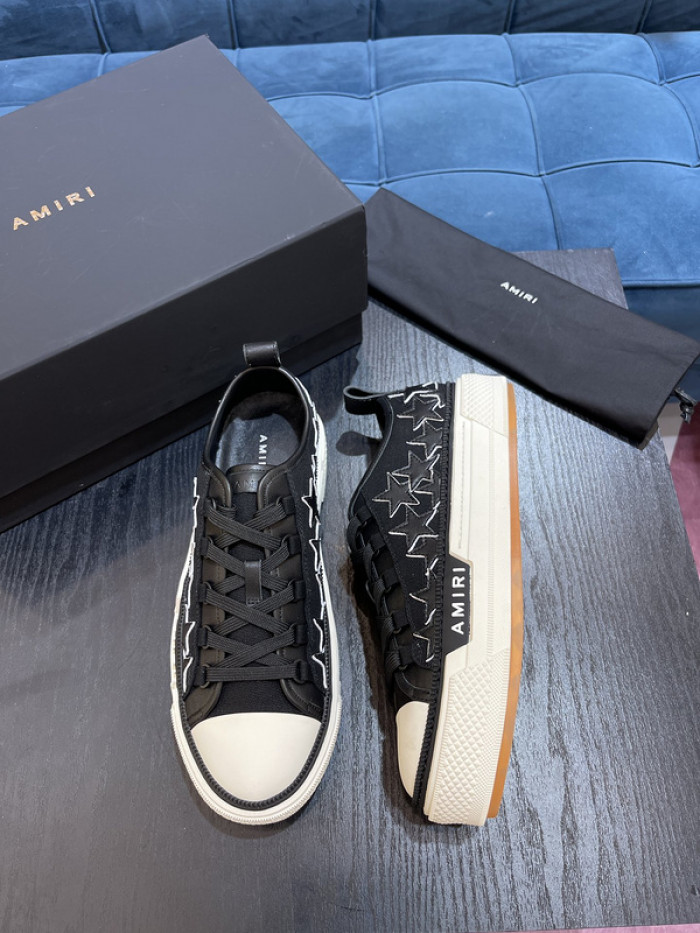 AMIRI SNEAKER