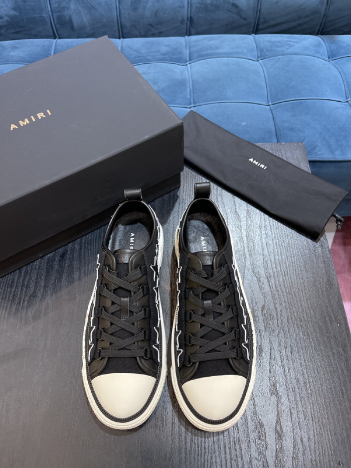 AMIRI SNEAKER