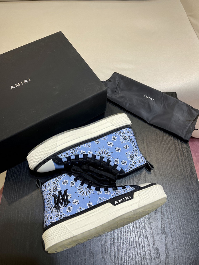 AMIRI SNEAKER