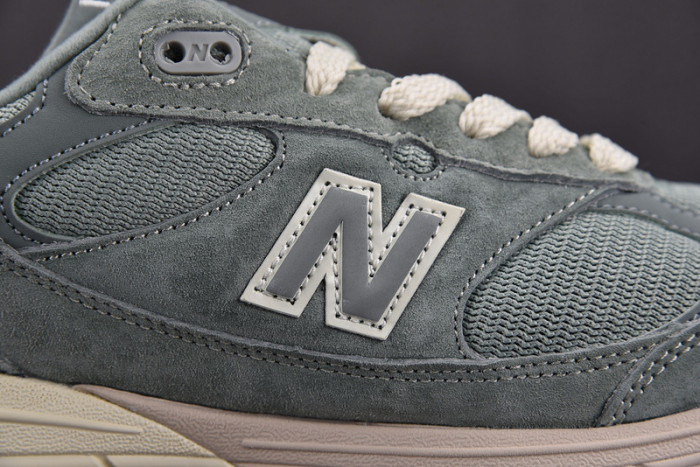 New Balance MR993KH1