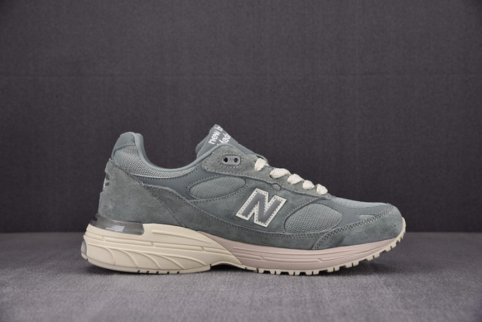 New Balance MR993KH1