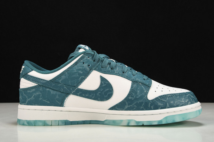 Nike Dunk Low Ocean DV3029-100