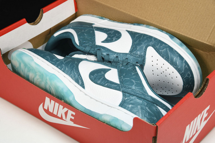 Nike Dunk Low Ocean DV3029-100
