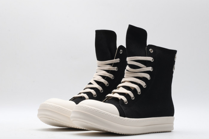 Rick Owens Sneaker