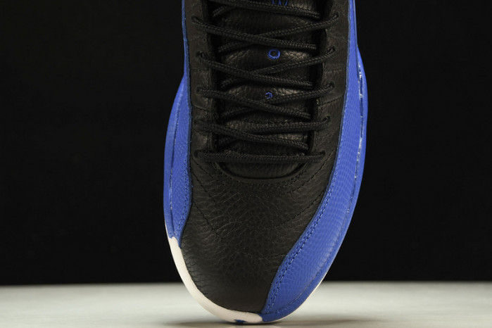 AIR Jordan 12 Retro Hyper Royal  - AO6068-004