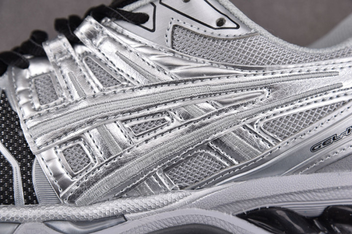 As1cs GEL KAYANO LEGACY 