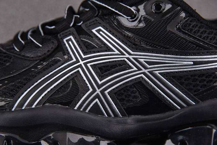 As1cs GEL-QUANTUM KINETIC 1203A270-001