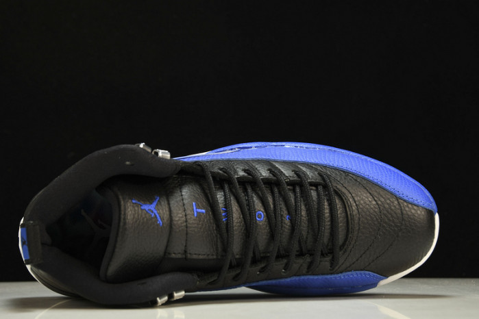 AIR Jordan 12 Retro Hyper Royal  - AO6068-004
