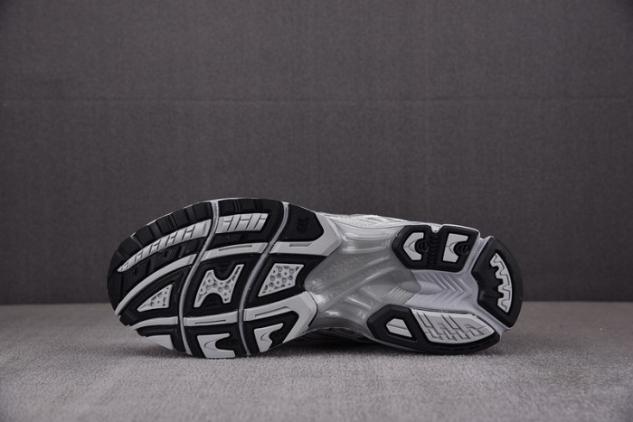 As1cs GEL KAYANO LEGACY 