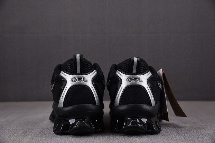 As1cs GEL-QUANTUM KINETIC 1203A270-001