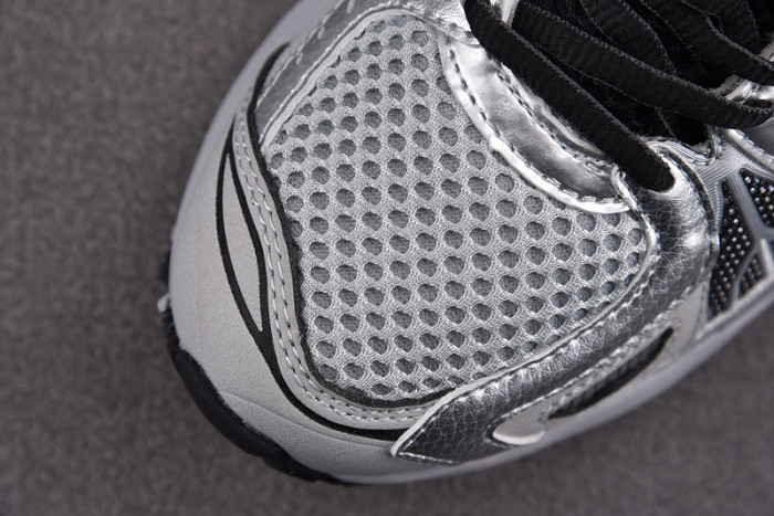 As1cs GEL KAYANO LEGACY 