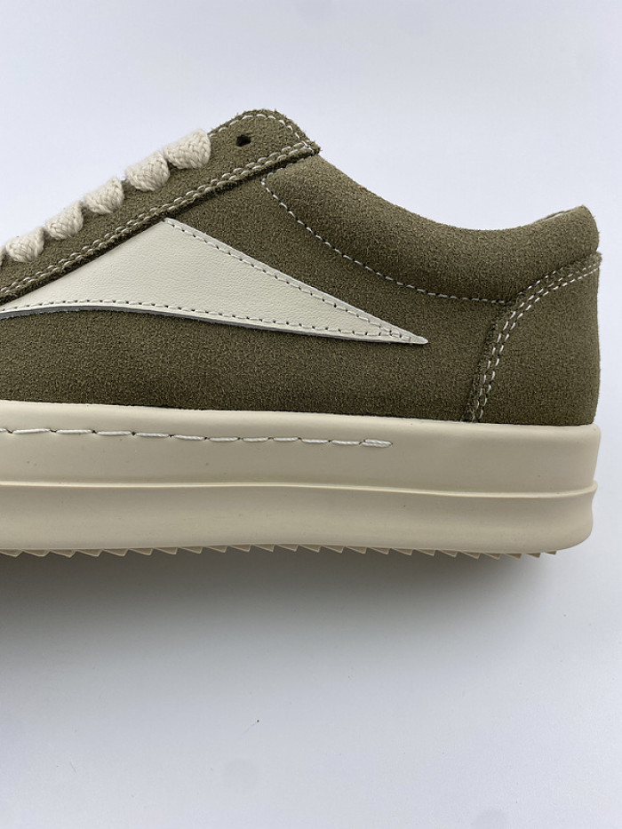 Rick Owen Sneaker
