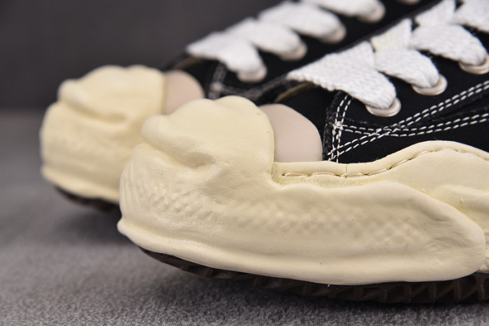 MIHARA YASUHIRO SNEAKERS