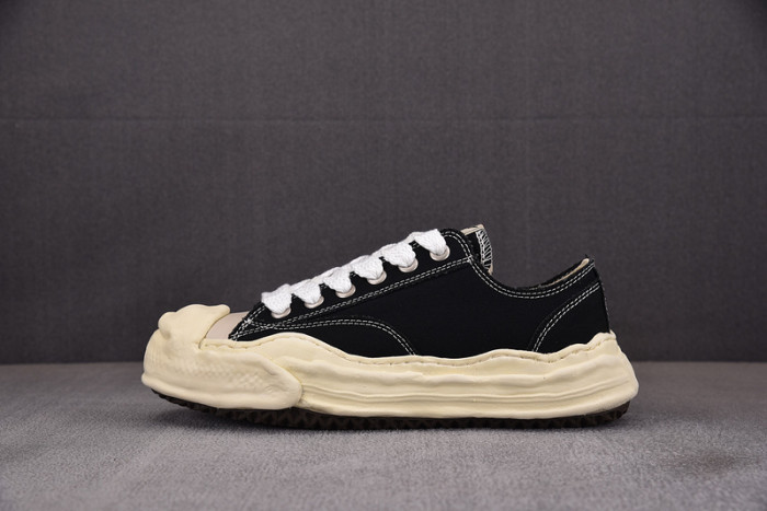 MIHARA YASUHIRO SNEAKERS