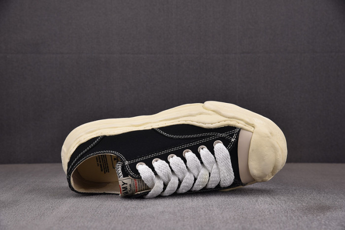 MIHARA YASUHIRO SNEAKERS