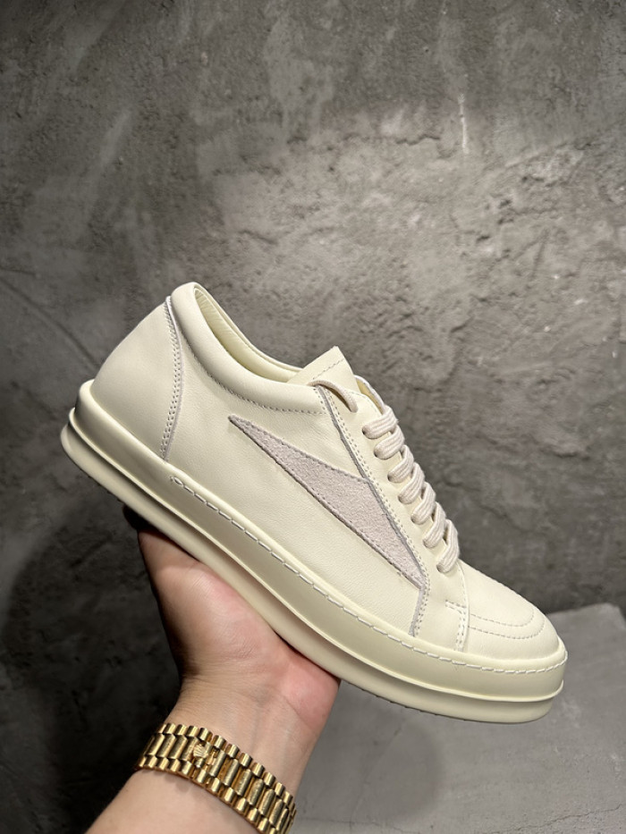 Rick Owen Sneaker