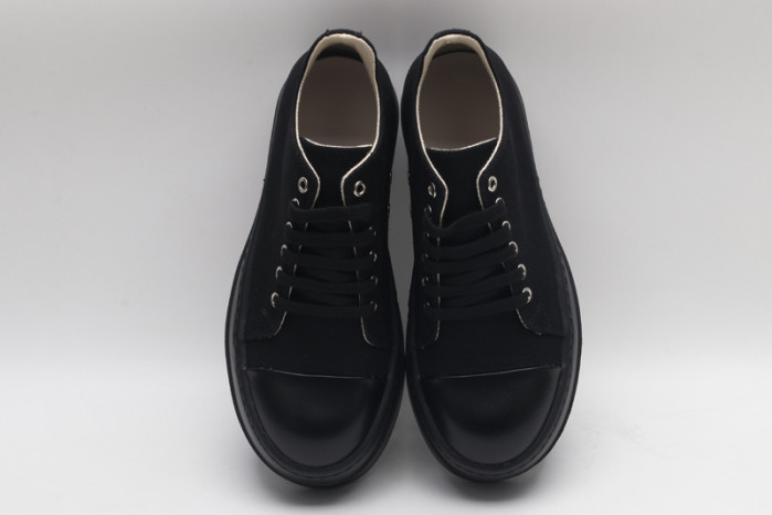 Rick Owen Sneaker