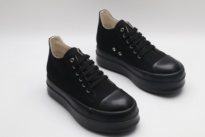 Rick Owen Sneaker