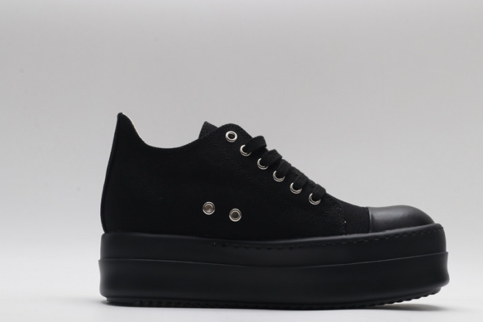 Rick Owen Sneaker