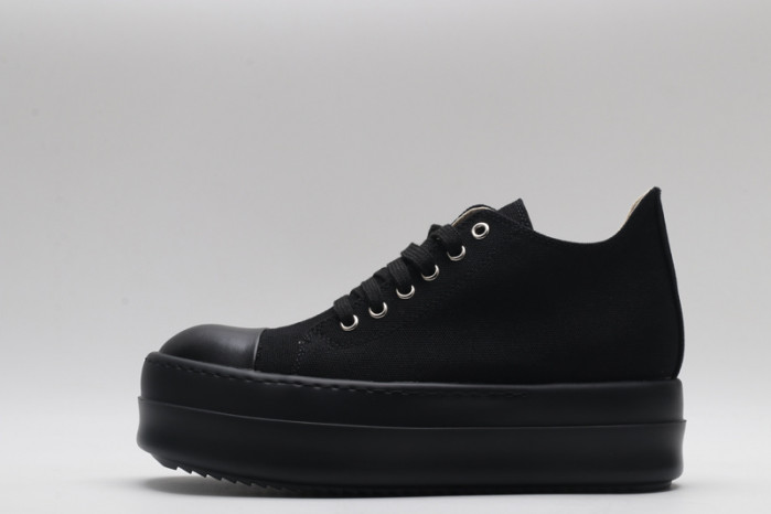 Rick Owen Sneaker