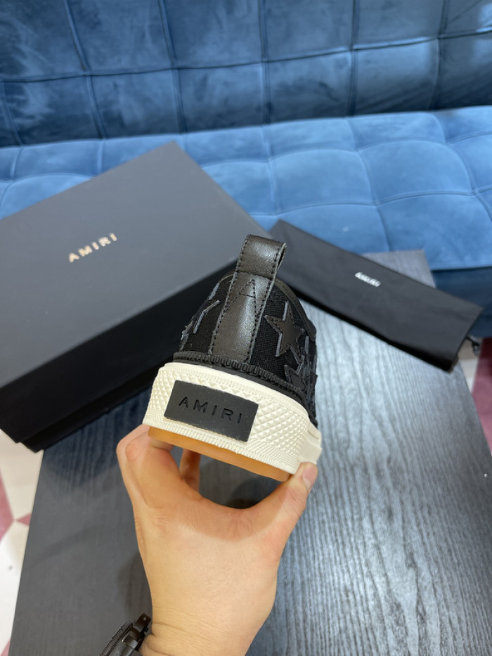 AMIRI SNEAKER