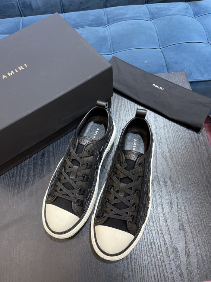 AMIRI SNEAKER