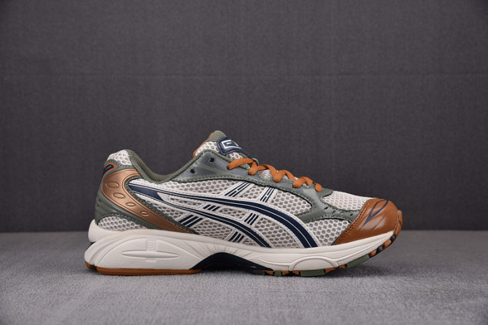 As1cs GEL KAYANO 14 